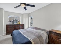 70 20760 Duncan Way, Langley, BC V3A9J6 Photo 22