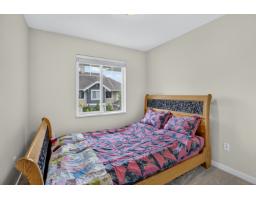 70 20760 Duncan Way, Langley, BC V3A9J6 Photo 24