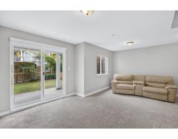 70 20760 Duncan Way, Langley, BC V3A9J6 Photo 29