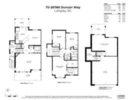 70 20760 Duncan Way, Langley, BC V3A9J6 Photo 30
