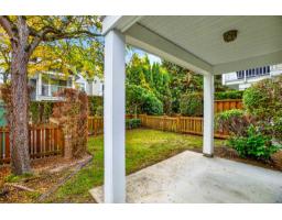 70 20760 Duncan Way, Langley, BC V3A9J6 Photo 31
