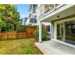 70 20760 Duncan Way, Langley, BC V3A9J6 Photo 32