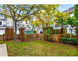 70 20760 Duncan Way, Langley, BC V3A9J6 Photo 33