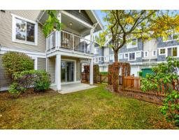 70 20760 Duncan Way, Langley, BC V3A9J6 Photo 35