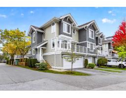 70 20760 Duncan Way, Langley, BC V3A9J6 Photo 36