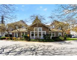 70 20760 Duncan Way, Langley, BC V3A9J6 Photo 37