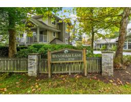 70 20760 Duncan Way, Langley, BC V3A9J6 Photo 38