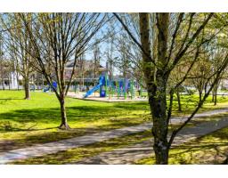 70 20760 Duncan Way, Langley, BC V3A9J6 Photo 40