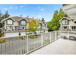 70 20760 Duncan Way, Langley, BC V3A9J6 Photo 7