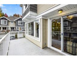 70 20760 Duncan Way, Langley, BC V3A9J6 Photo 8