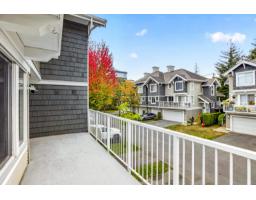 70 20760 Duncan Way, Langley, BC V3A9J6 Photo 9