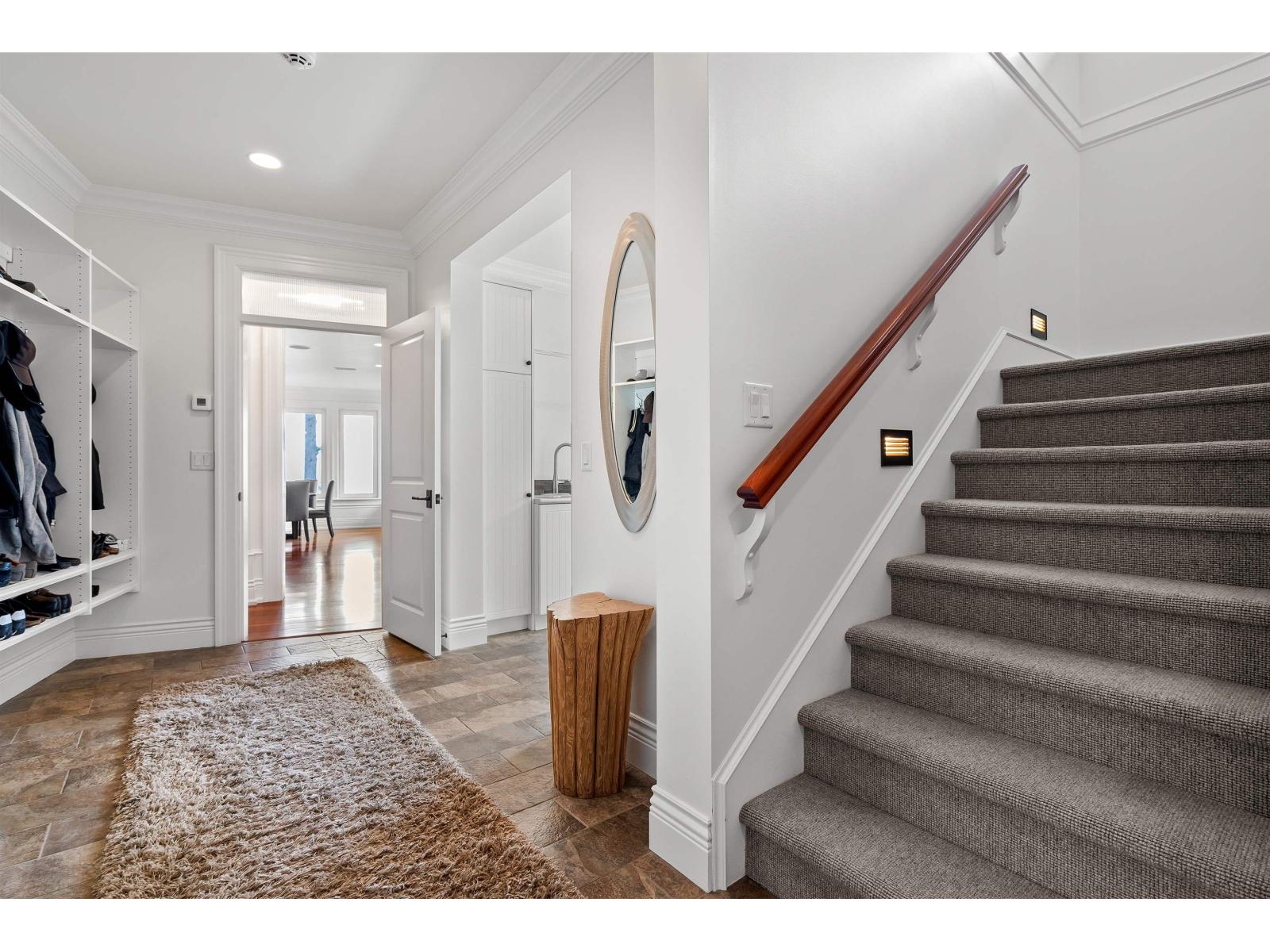 Photo of 2430 JONQUIL COURT 18