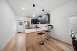 68 Cindy Klassen Way, Winnipeg, MB R2G4M1 Photo 11