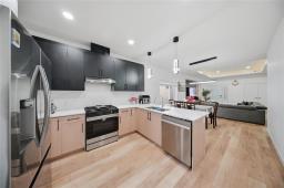 68 Cindy Klassen Way, Winnipeg, MB R2G4M1 Photo 12