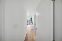 68 Cindy Klassen Way, Winnipeg, MB R2G4M1 Photo 24