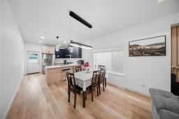 68 Cindy Klassen Way, Winnipeg, MB R2G4M1 Photo 18