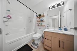 68 Cindy Klassen Way, Winnipeg, MB R2G4M1 Photo 35