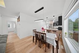 68 Cindy Klassen Way, Winnipeg, MB R2G4M1 Photo 28