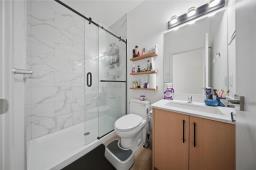 68 Cindy Klassen Way, Winnipeg, MB R2G4M1 Photo 36