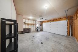 68 Cindy Klassen Way, Winnipeg, MB R2G4M1 Photo 37
