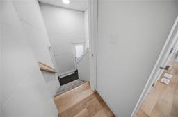 68 Cindy Klassen Way, Winnipeg, MB R2G4M1 Photo 25