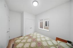68 Cindy Klassen Way, Winnipeg, MB R2G4M1 Photo 22