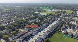 68 Cindy Klassen Way, Winnipeg, MB R2G4M1 Photo 48