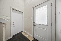 68 Cindy Klassen Way, Winnipeg, MB R2G4M1 Photo 19