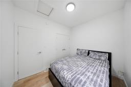 68 Cindy Klassen Way, Winnipeg, MB R2G4M1 Photo 32