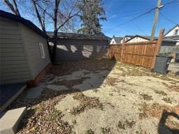 349 Atlantic Avenue, Winnipeg, MB R2W0R6 Photo 15