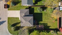 2 Northview Crescent, Steinbach, MB R5G2A7 Photo 42