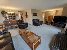 12 Tara-lee Cove, Winnipeg, MB R2G3A6 Photo 19