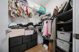 68 Cindy Klassen Way, Winnipeg, MB R2G4M1 Photo 26