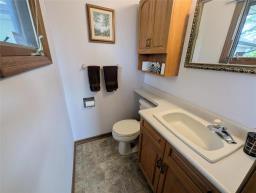 12 Tara-lee Cove, Winnipeg, MB R2G3A6 Photo 28