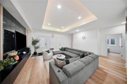 68 Cindy Klassen Way, Winnipeg, MB R2G4M1 Photo 16