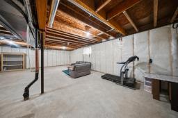 68 Cindy Klassen Way, Winnipeg, MB R2G4M1 Photo 41