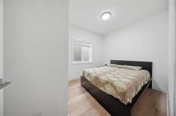 68 Cindy Klassen Way, Winnipeg, MB R2G4M1 Photo 20
