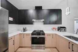 68 Cindy Klassen Way, Winnipeg, MB R2G4M1 Photo 10