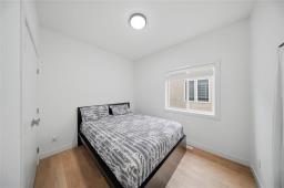 68 Cindy Klassen Way, Winnipeg, MB R2G4M1 Photo 30