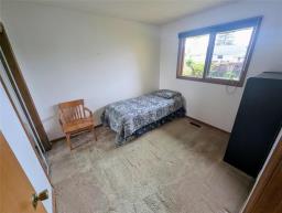 12 Tara-lee Cove, Winnipeg, MB R2G3A6 Photo 29