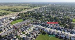 68 Cindy Klassen Way, Winnipeg, MB R2G4M1 Photo 46