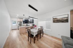 68 Cindy Klassen Way, Winnipeg, MB R2G4M1 Photo 27