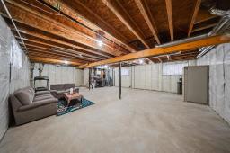 68 Cindy Klassen Way, Winnipeg, MB R2G4M1 Photo 42