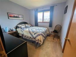 12 Tara-lee Cove, Winnipeg, MB R2G3A6 Photo 30