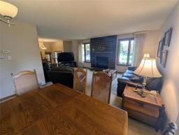 12 Tara-lee Cove, Winnipeg, MB R2G3A6 Photo 22