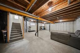 68 Cindy Klassen Way, Winnipeg, MB R2G4M1 Photo 40
