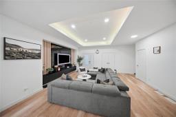 68 Cindy Klassen Way, Winnipeg, MB R2G4M1 Photo 8