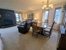 12 Tara-lee Cove, Winnipeg, MB R2G3A6 Photo 23
