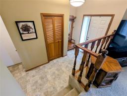 12 Tara-lee Cove, Winnipeg, MB R2G3A6 Photo 16