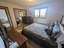 12 Tara-lee Cove, Winnipeg, MB R2G3A6 Photo 25
